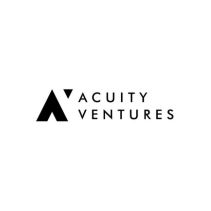 Acuity Ventures