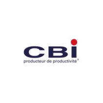 CBI Maroc