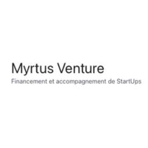 Myrtus Venture