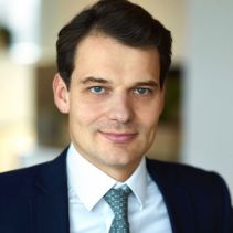 Hugues Chabanis